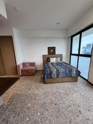 One Pearl Bank (D3), Apartment #507364711